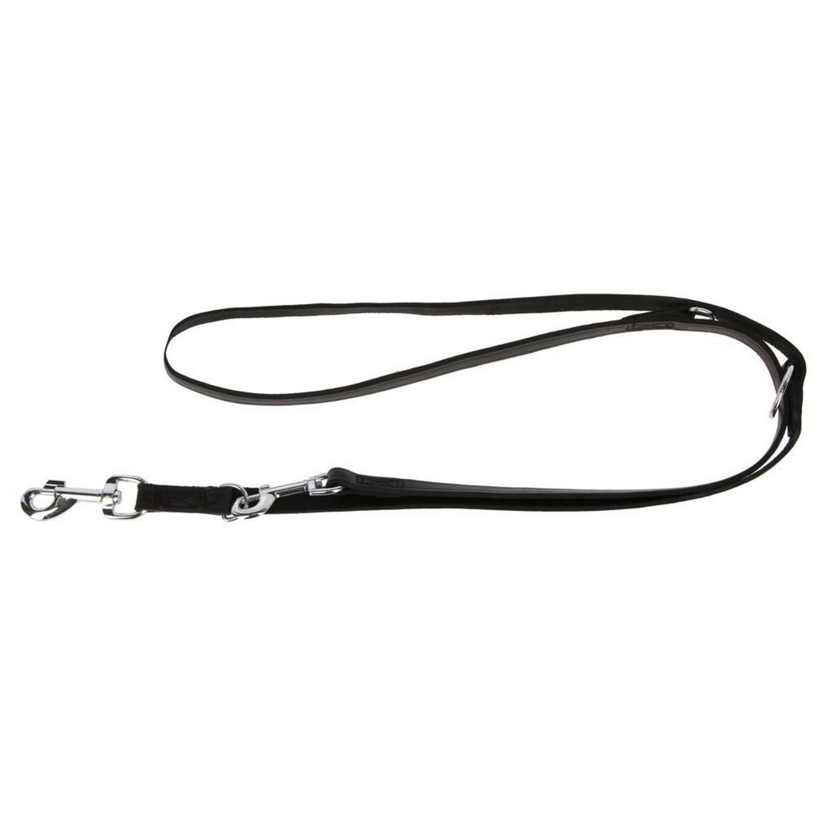 Kerbl Lead RopeVegas Black Kerbl Lead RopeVegas Black
