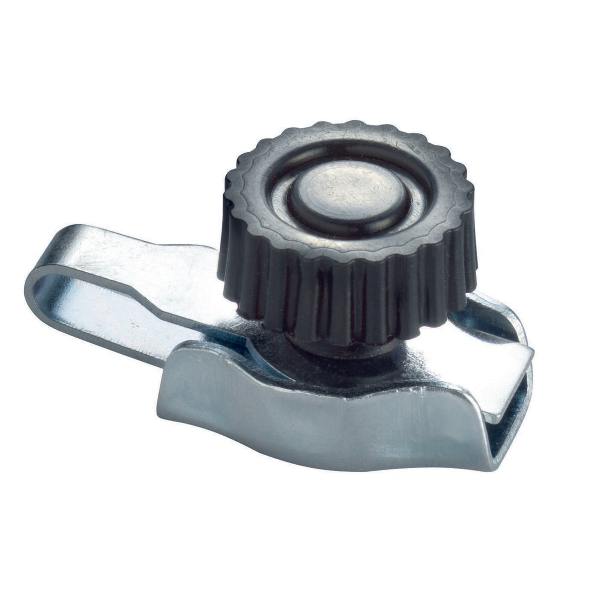 Ako Quick Connector for Polywire and Rope 4 Pieces