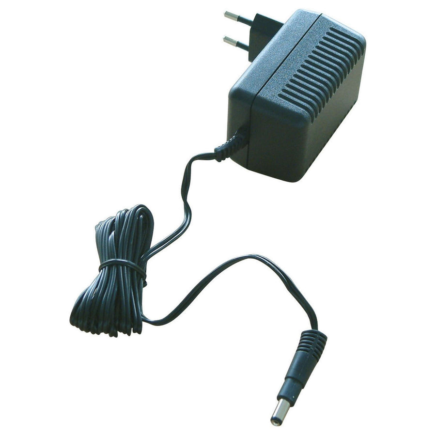 Ako Power Premium AGM 15 Ah Complete Set Black