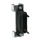 Ako Tape Insulator And Corner Insulator T-post 4 Pieces