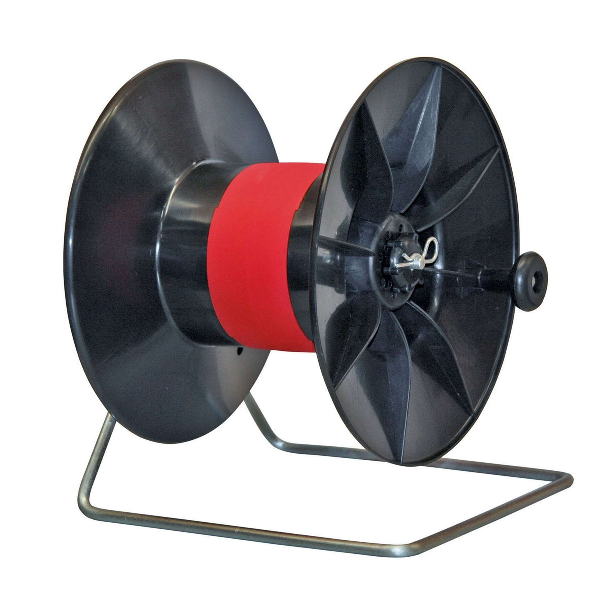 Ako Spare Reel for Super Big Reel