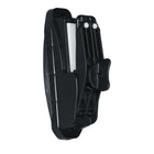 Ako Premium Clip Insulator 40mm 14 Pieces
