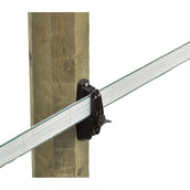 Ako Premium Clip Insulator 40mm 14 Pieces