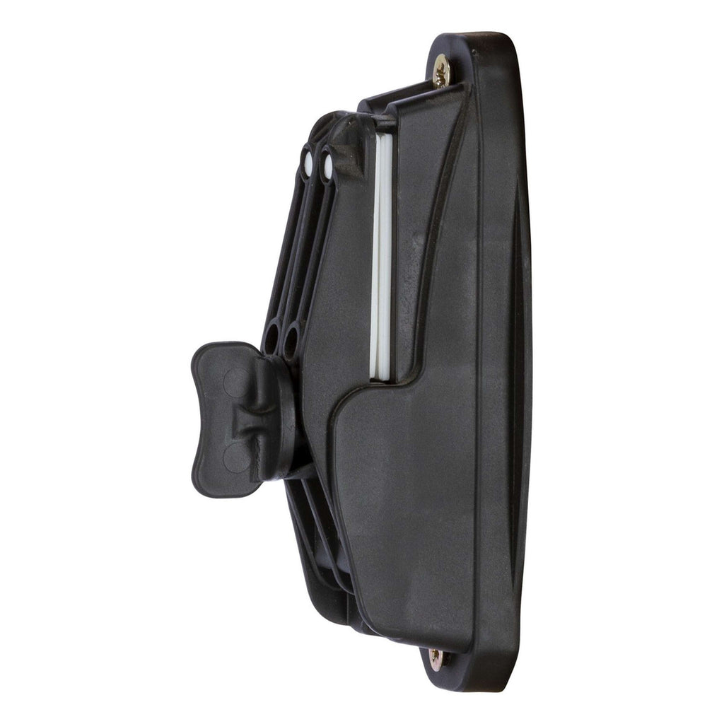 Ako Premium Clip Insulator 40mm 14 Pieces