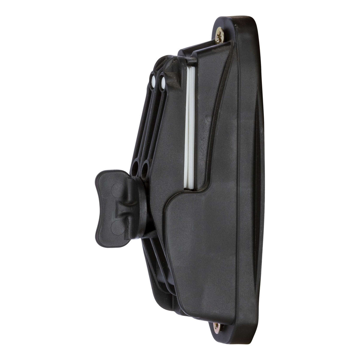 Ako Premium Clip Insulator 40mm 14 Pieces