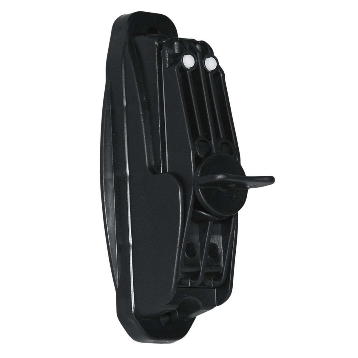 Ako Premium Clip Insulator 40mm 14 Pieces