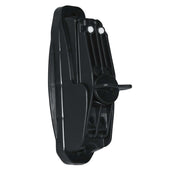 Ako Premium Clip Insulator 40mm 14 Pieces