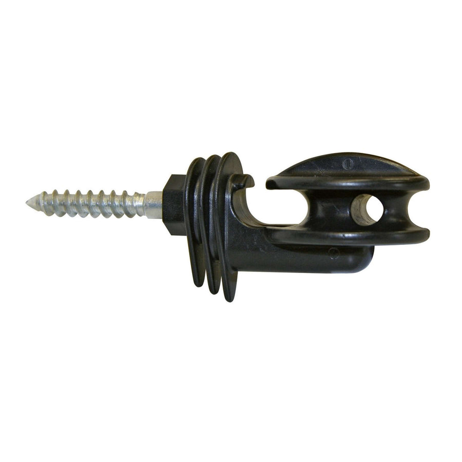 Ako Corner Insulator Super 6 Pieces