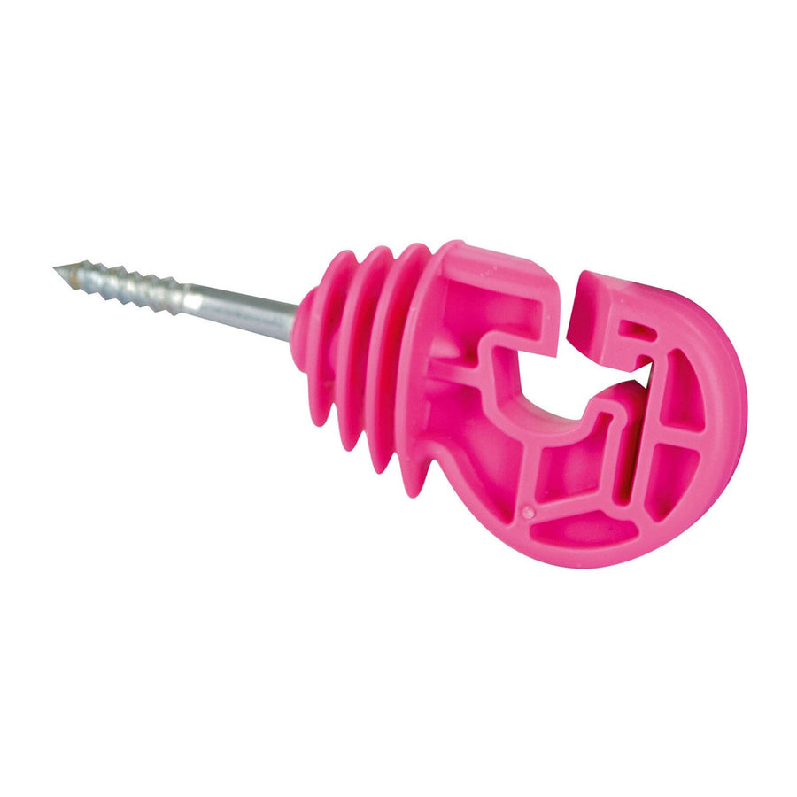 Ako Combi Insulator Premium with Short Support 25 Pieces Pink