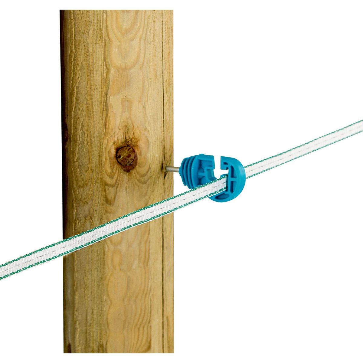 Ako Combi Insulator Premium with Short Support 25 Pieces Petrol