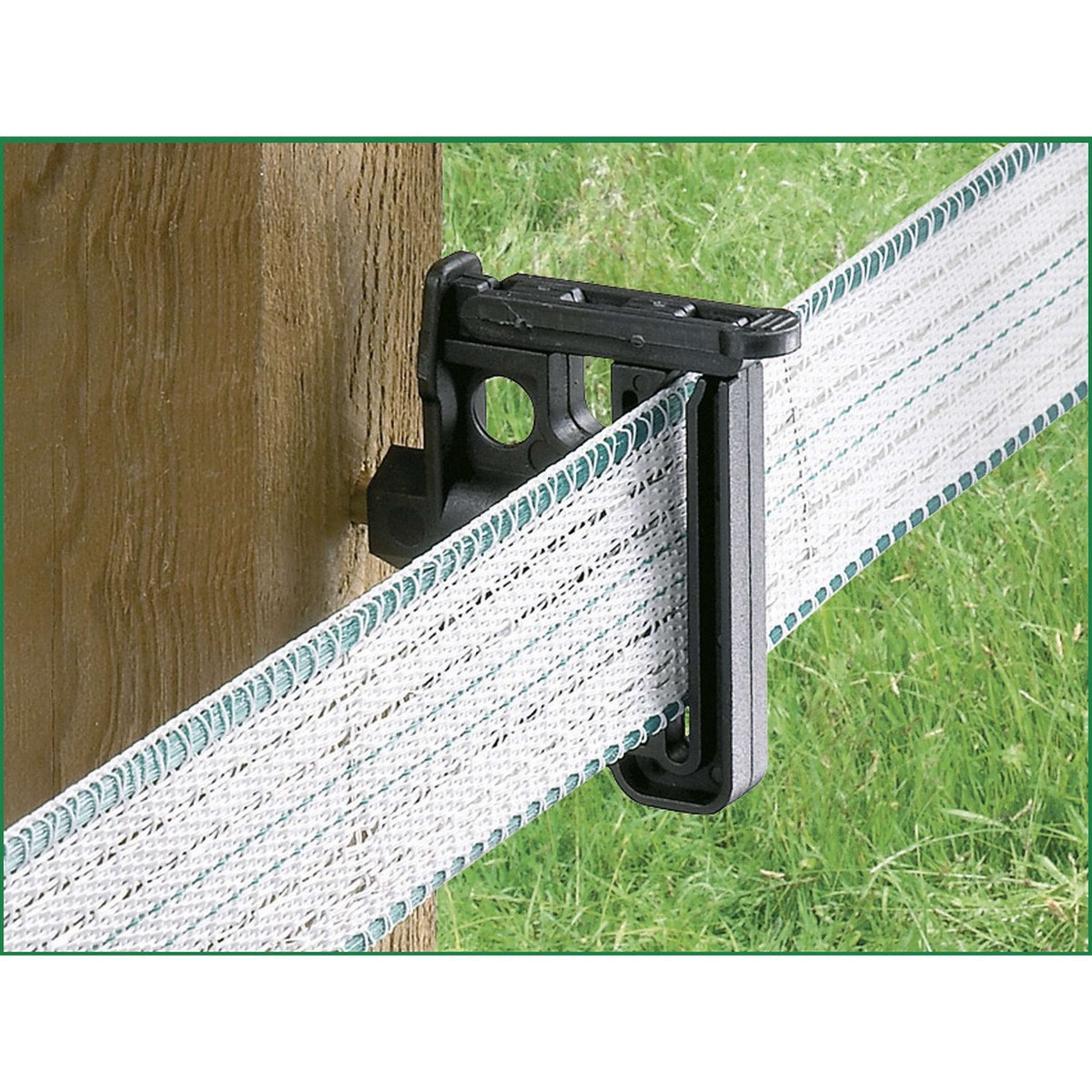 Ako Clip Insulator Maxi Tape 30 Pieces