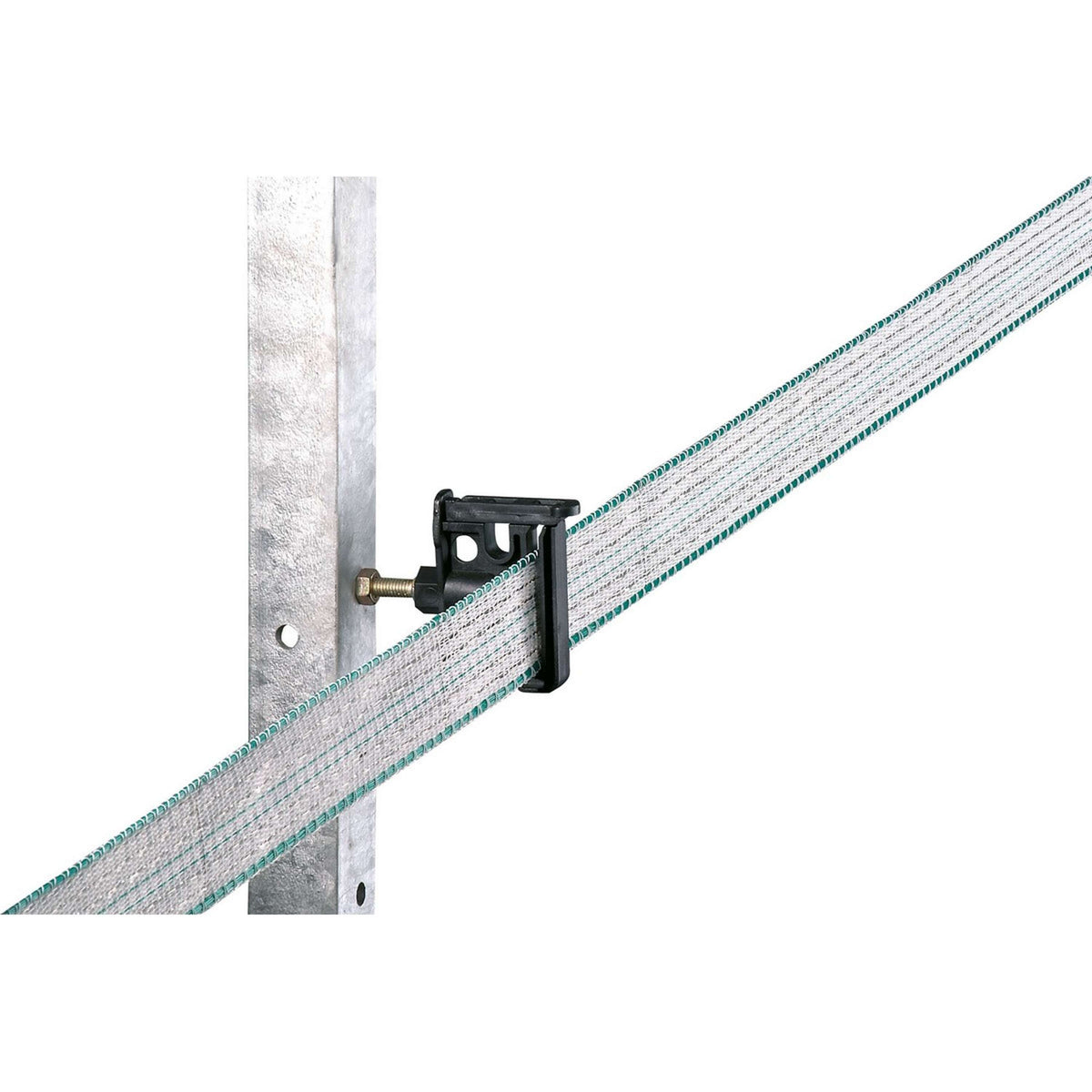 Ako Ribbon insulator 25 Pieces