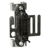 Ako T-post Tape Insulator for Gate Handle Kit T-post