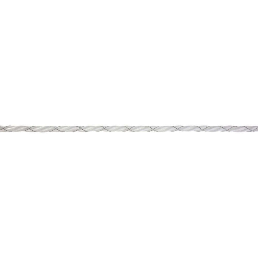Ako Fencing Cord White