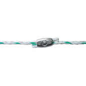 Ako Rope Connector