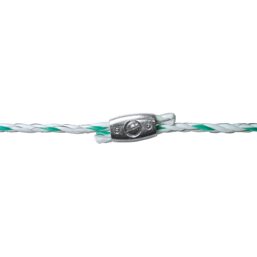 Agradi Power Rope Connector 10 Pieces