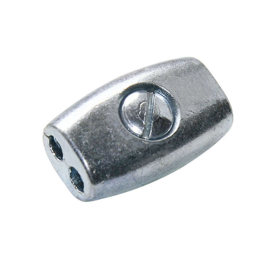 Agradi Power Rope Connector 10 Pieces