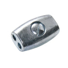 Agradi Power Rope Connector 10 Pieces