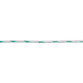 Ako Fencing Rope PremiumLine White/Green