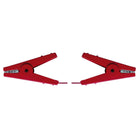 Ako Fence Connector Cable Red