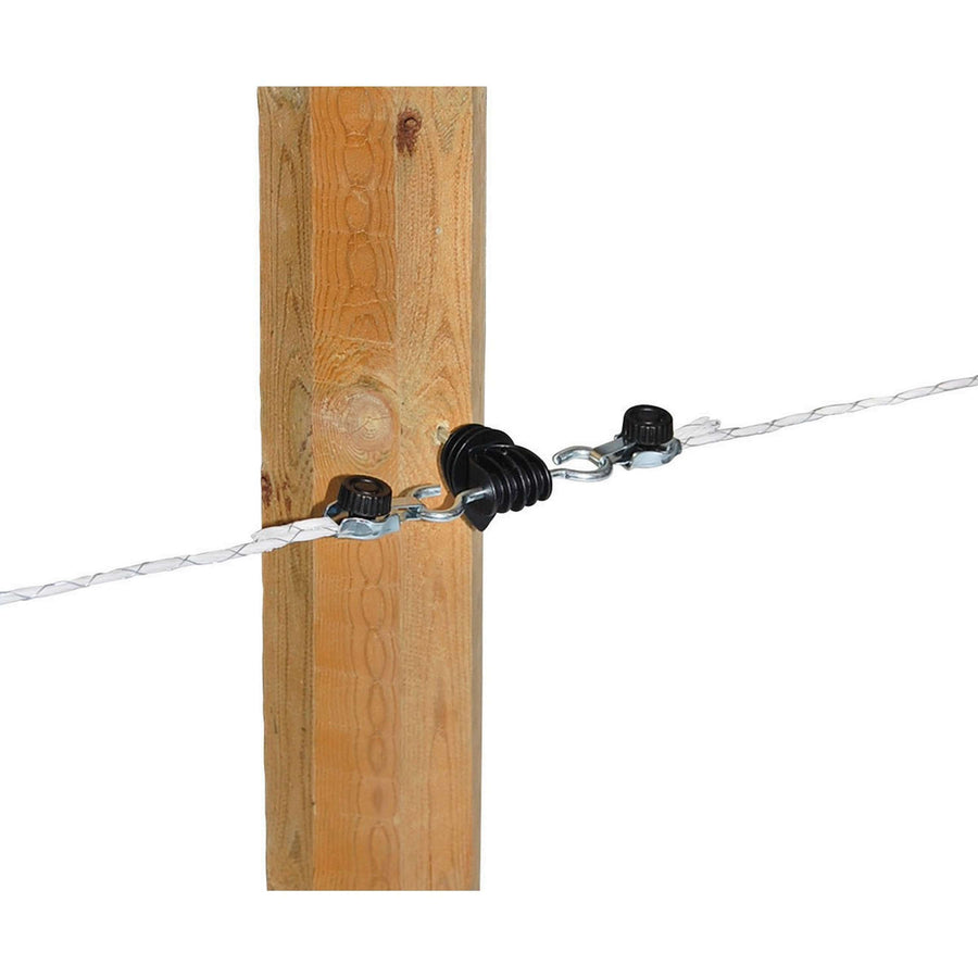 Ako Wire Gross-wound Economyline