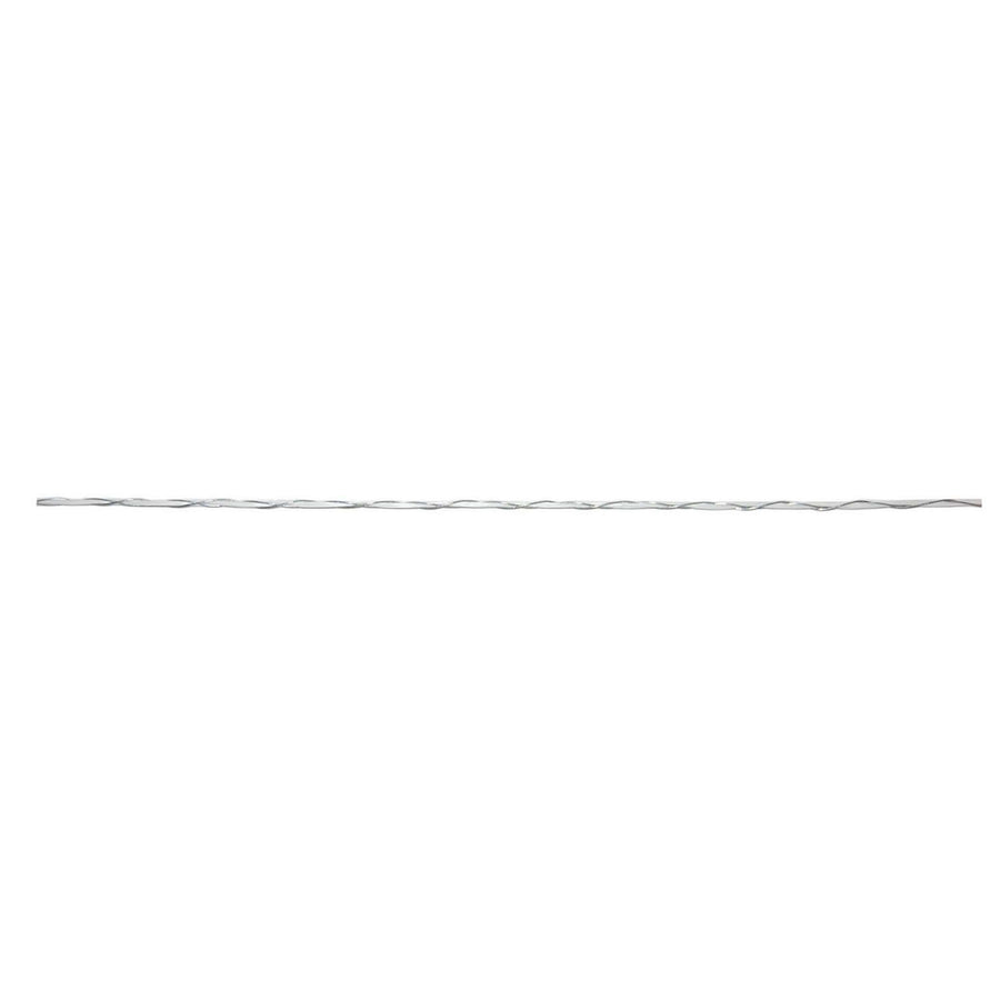 Ako Wire Gross-wound EconomyLine 2mm