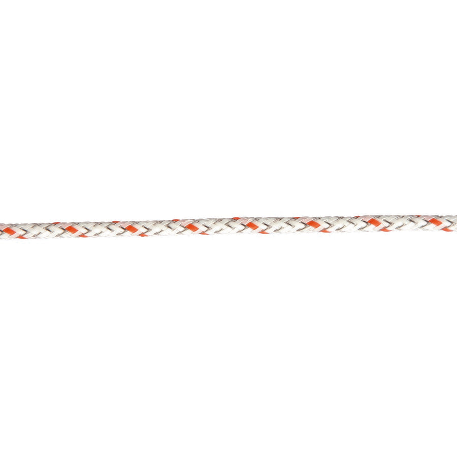 Ako Premium Ultra Fence Wire White/Green