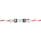 Ako Rope Connector Litzclip 5 Pieces