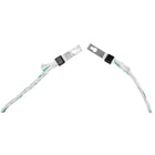 Kerbl Safety Link Litzclip 6mm 6 Pieces