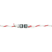 Ako Rope Connector Litzclip