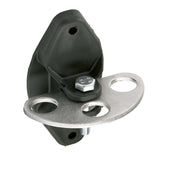 Ako Gate Insulator Vario 2 Pieces