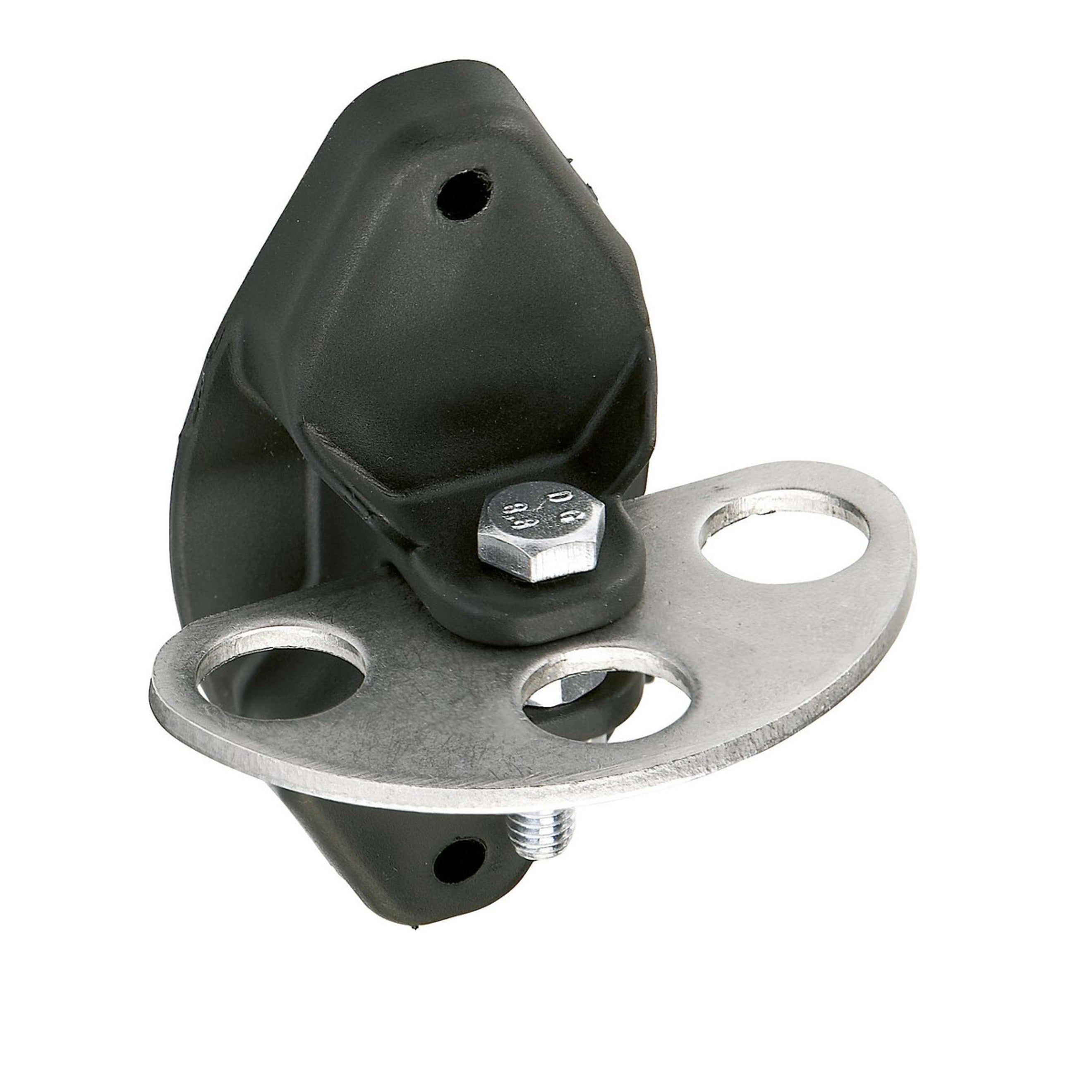 Ako Gate Insulator Vario 2 Pieces