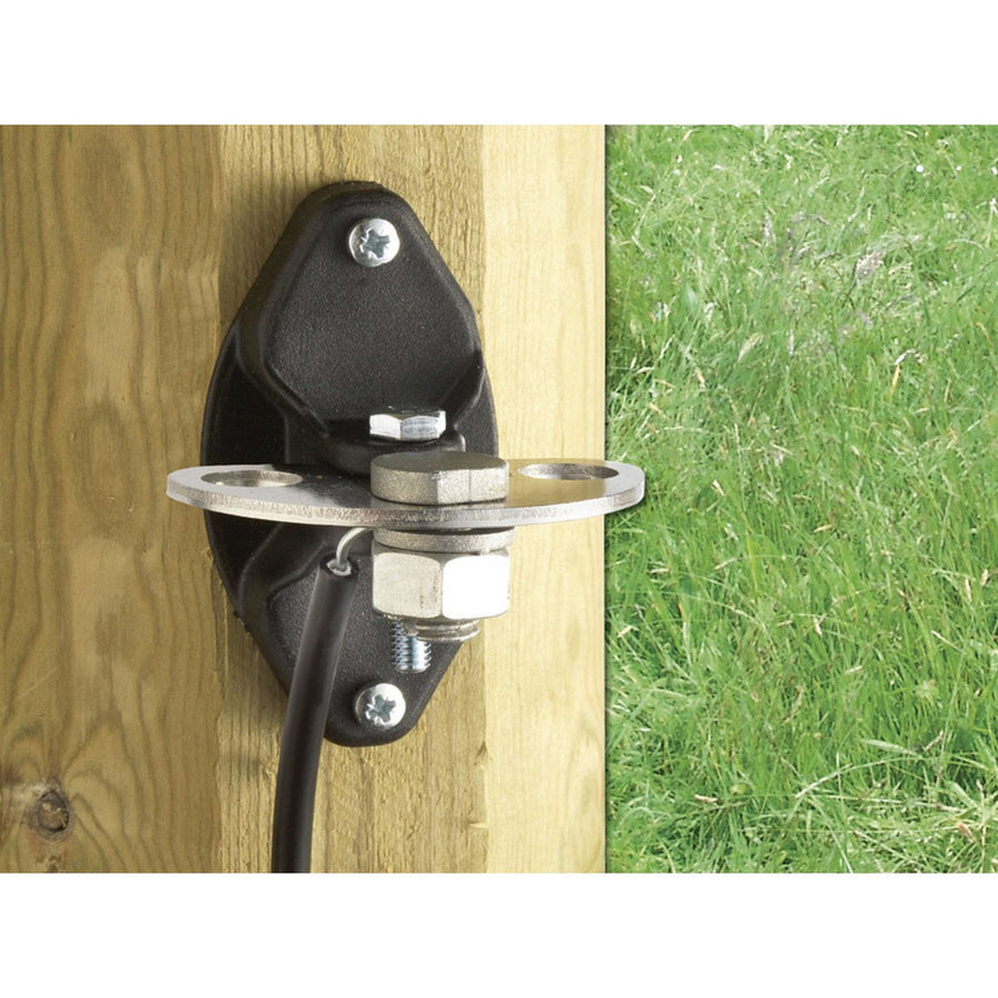 Ako Gate Insulator Vario 2 Pieces