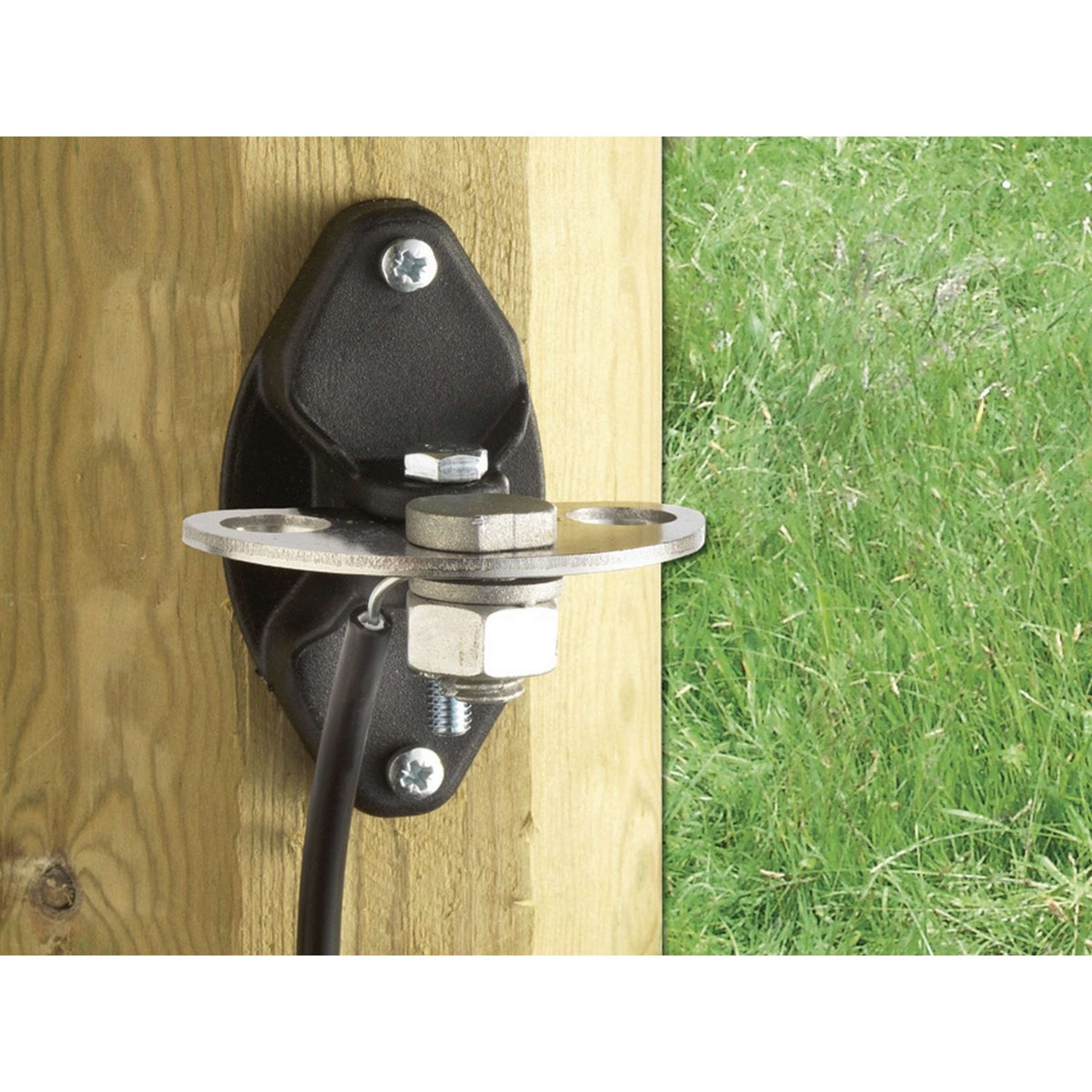 Ako Gate Insulator Vario 2 Pieces