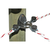 Ako Gate Insulator Vario 2 Pieces