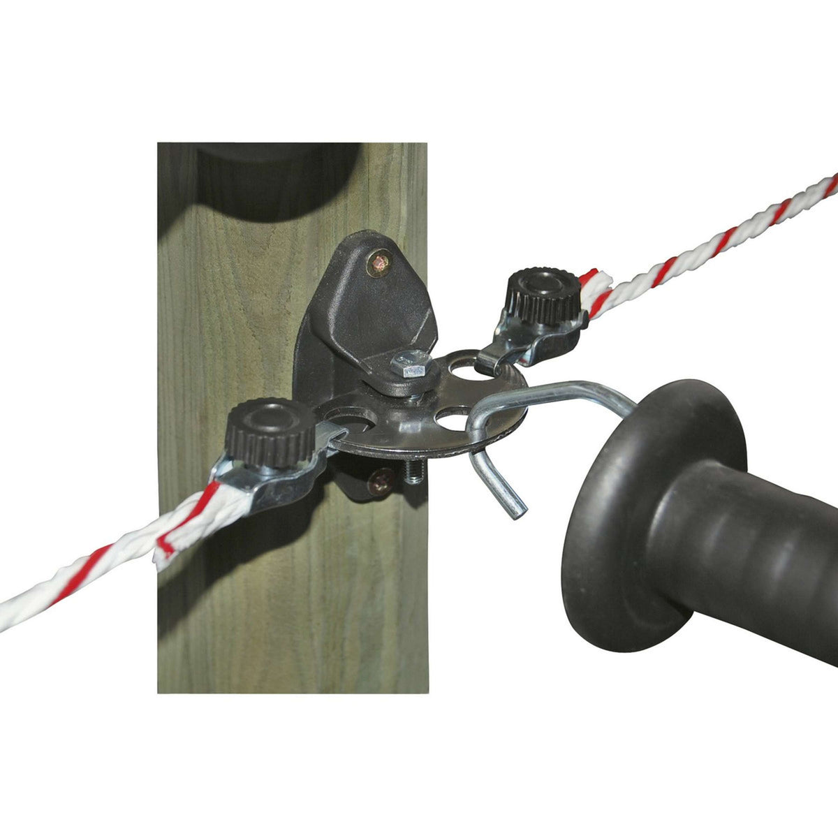 Ako Gate Insulator Vario 2 Pieces