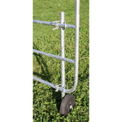 Ako Stabiliser for Adjustable Fence Gate