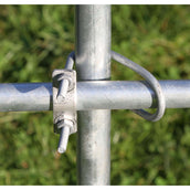 Ako Stabiliser for Adjustable Fence Gate