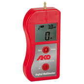 Ako Digital fence Multimeter