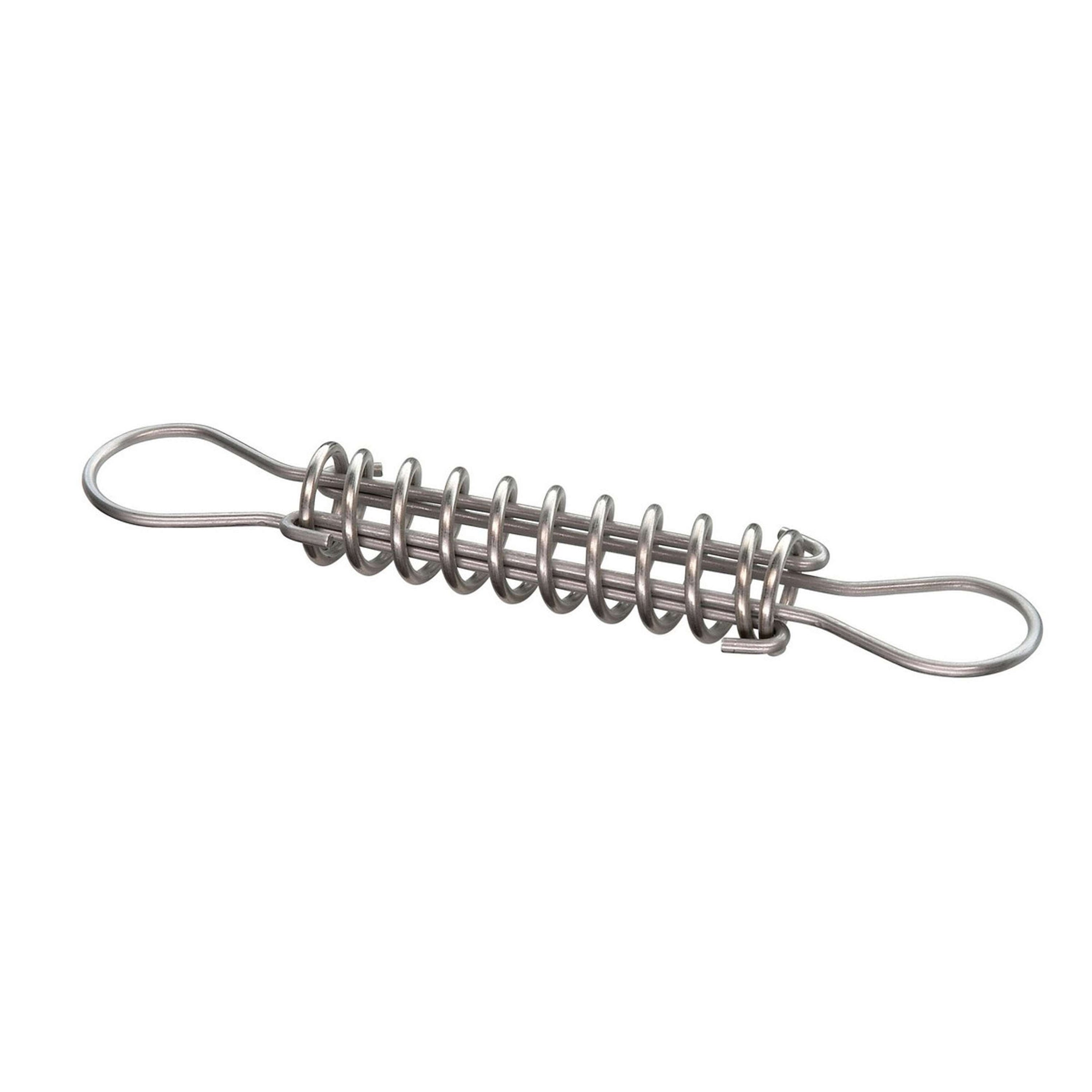 Ako Temperature Equalisation Spring Ako Temperature Equalisation Spring