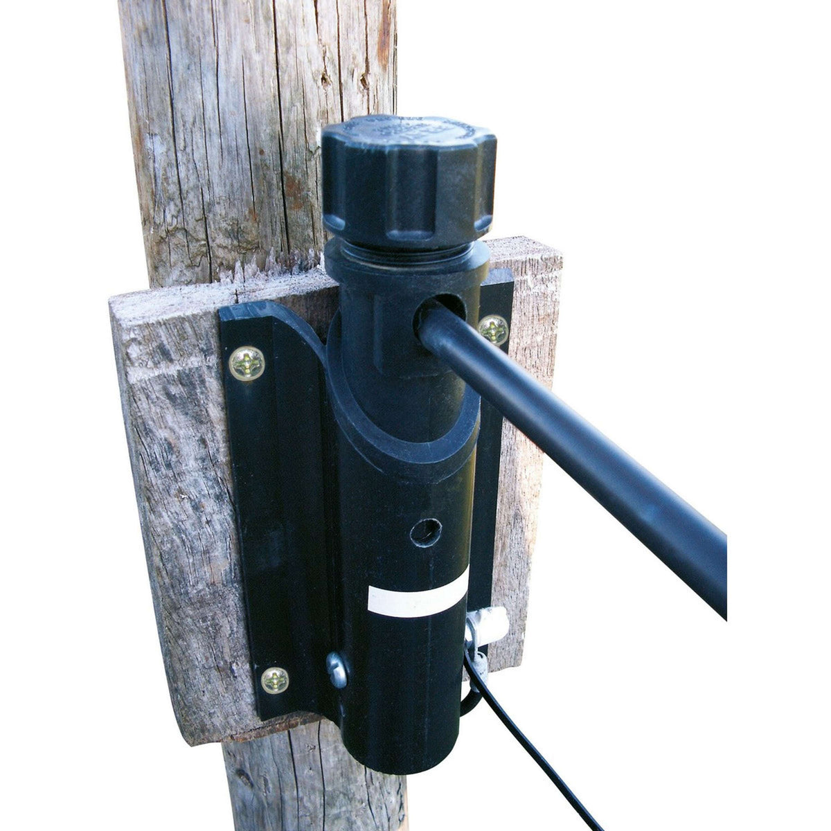 Agradi Electro Gate hinge