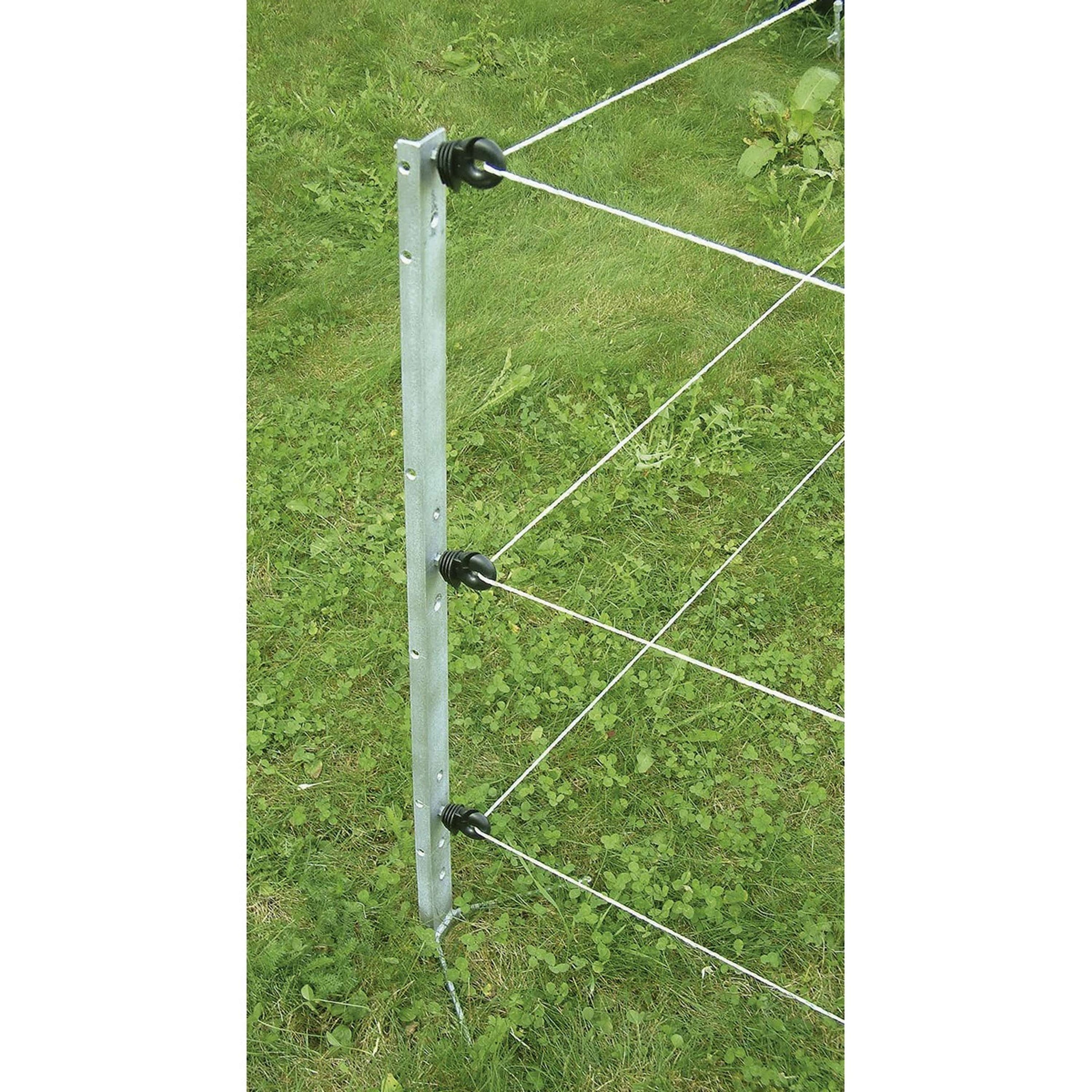 Ako Multi Post for Max. Ako Multi Post for Max.