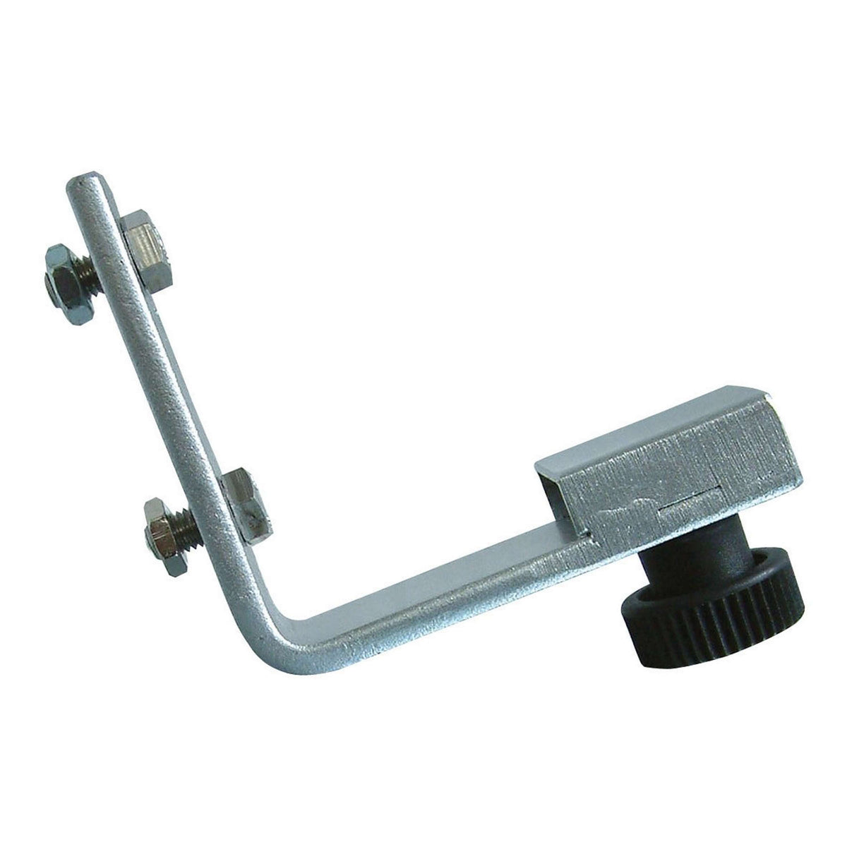 Ako Mounting Bracket for Reel Metal Metal