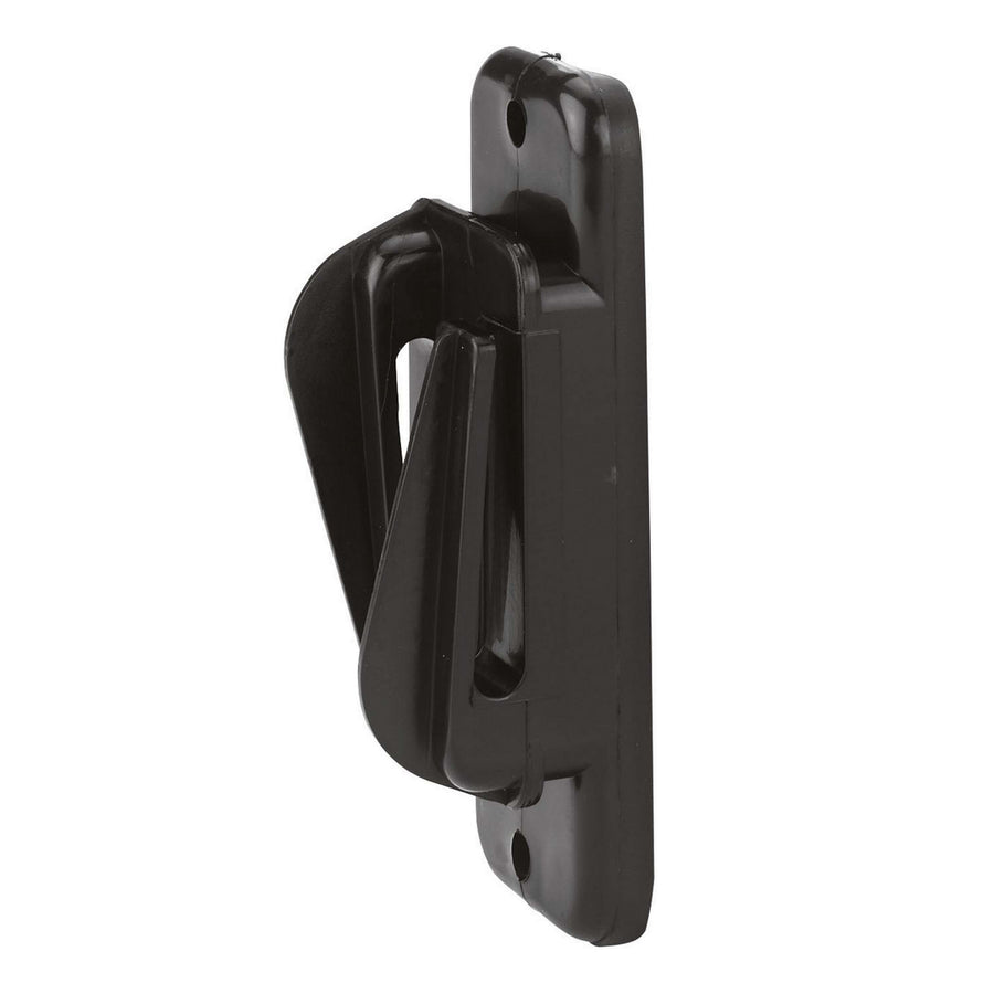 Ako Ribbon insulator 10 Pieces
