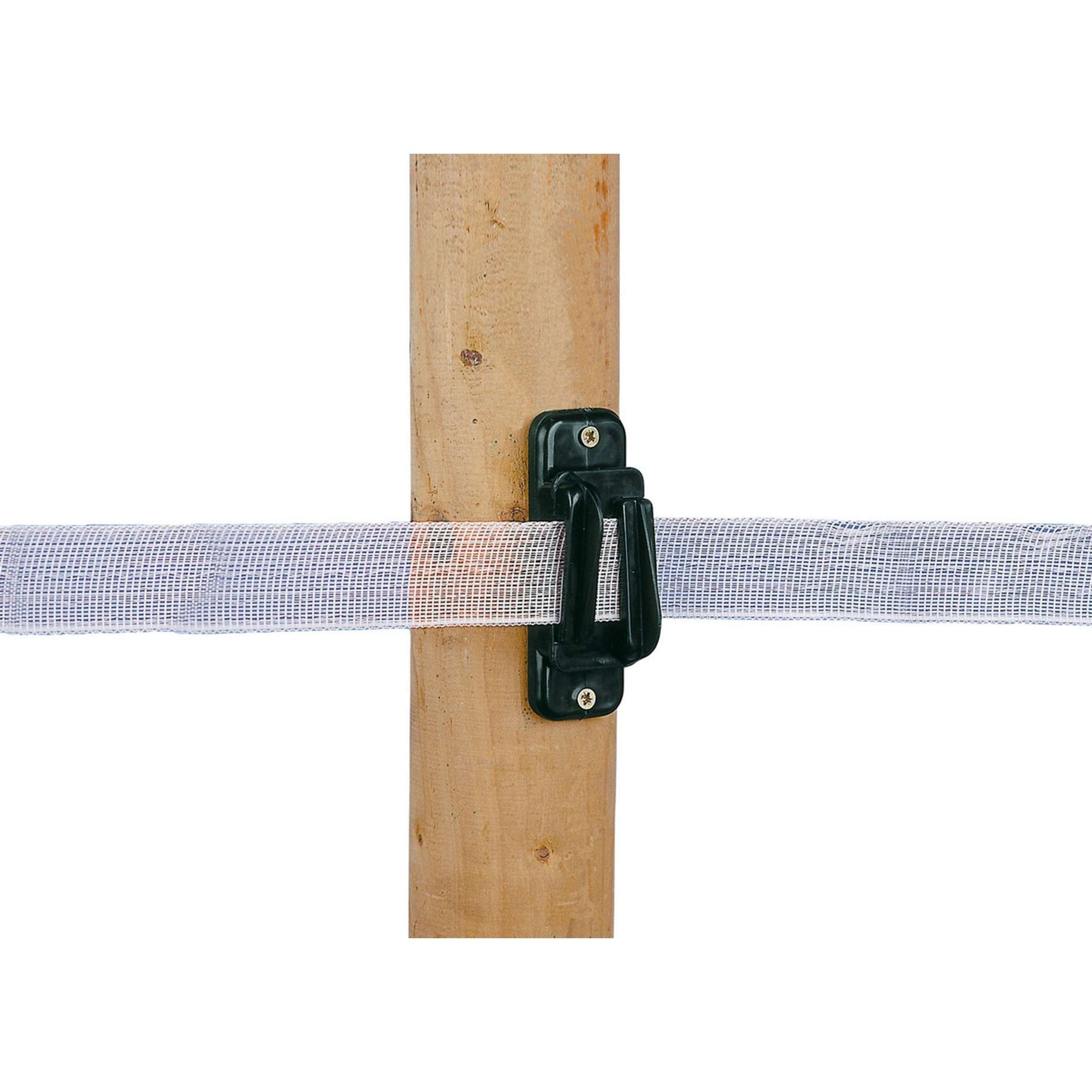 Ako Ribbon insulator 10 Pieces