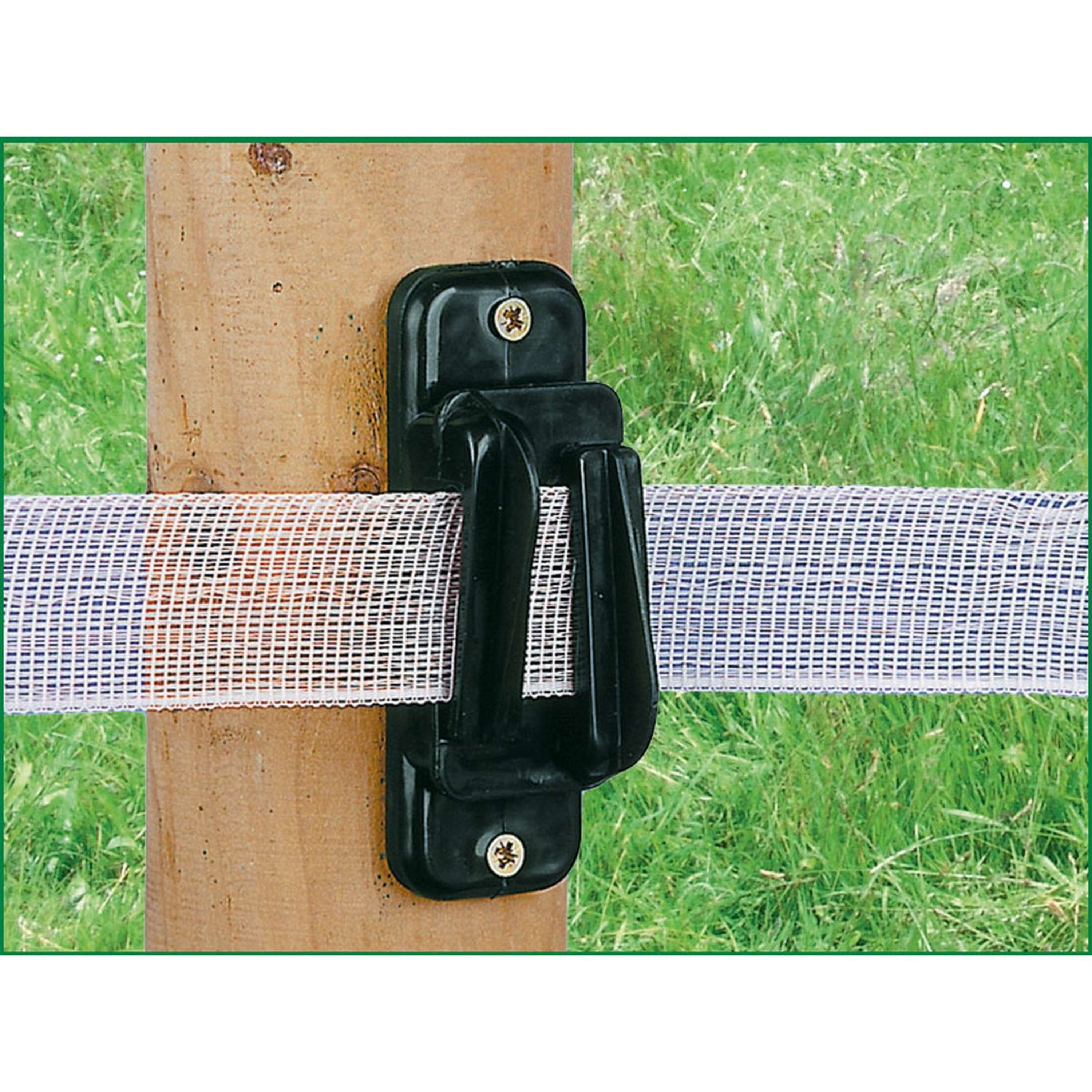 Ako Ribbon insulator 10 Pieces