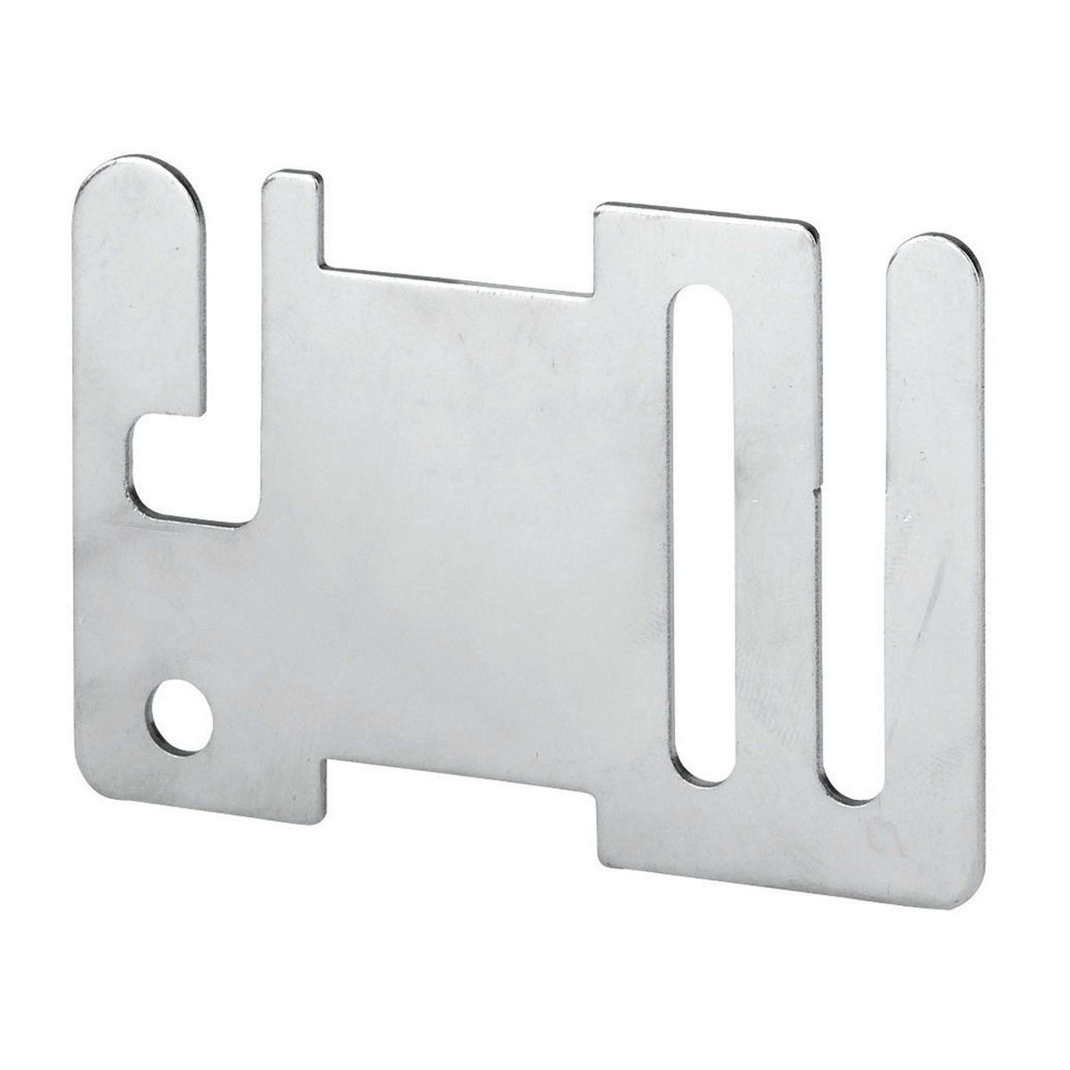 Agradi Power Gate Handle Set Connecting Plate