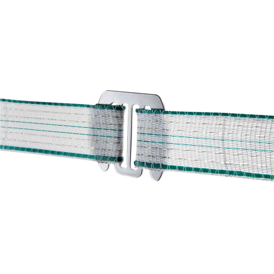 Ako Tape Connector Plate for Lint 5 Pieces