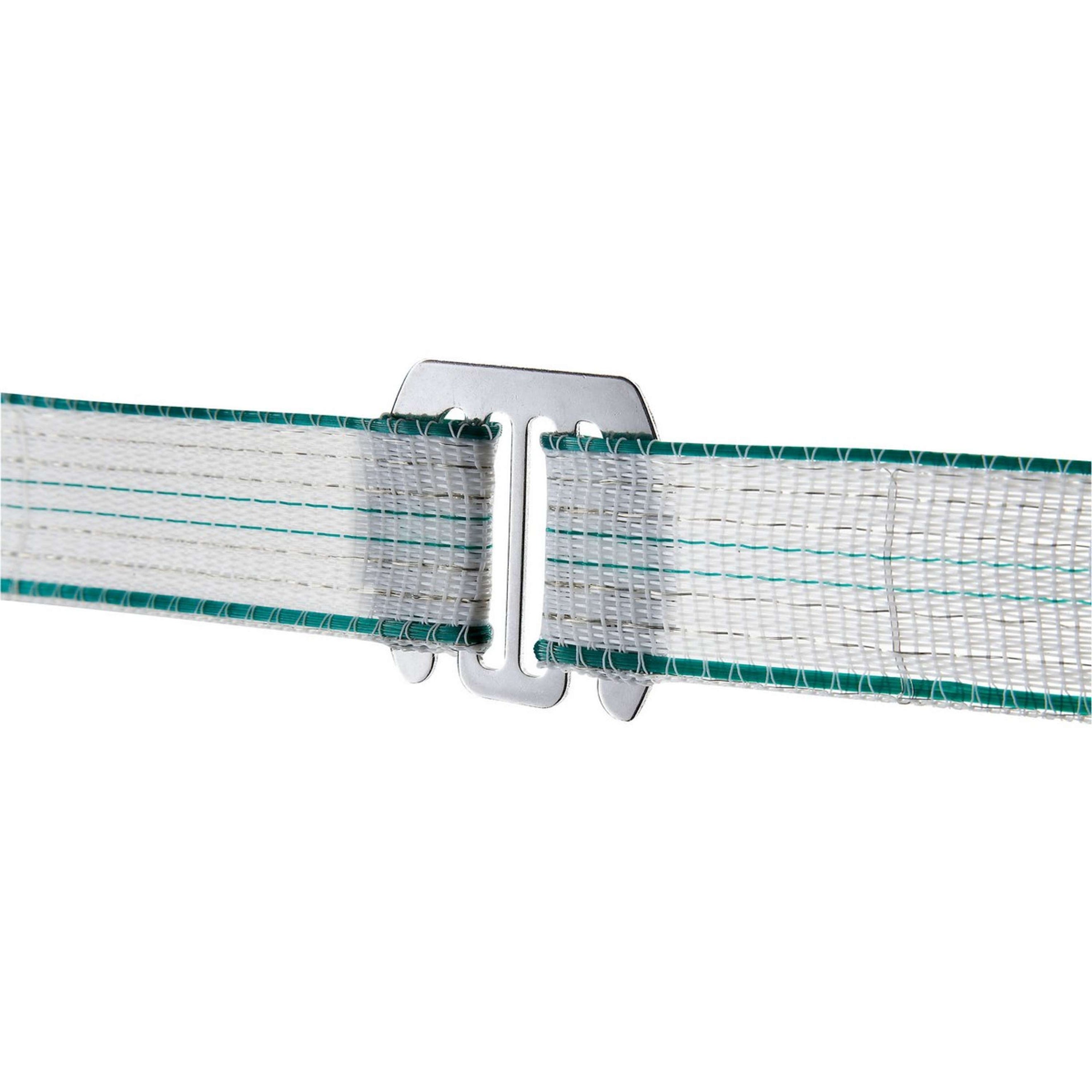 Ako Tape Connector Plate for Lint 5 Pieces