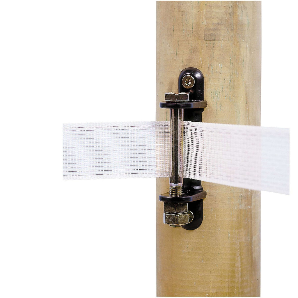 Ako Corner Insulator for Tapes 10 Pieces